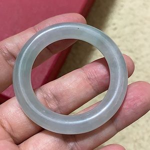 🖤Jade💕bangle for baby